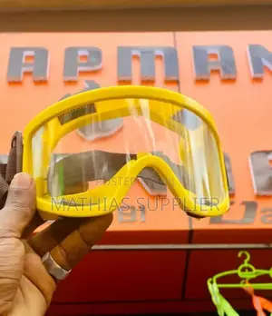 Safety Goggles For Sale