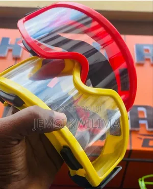 Safety Goggles For Sale