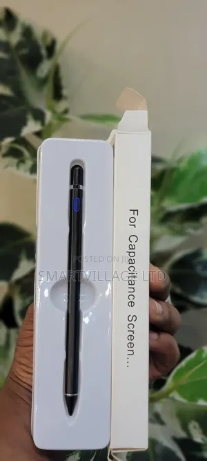 Stylus Pen for Tab a-Series