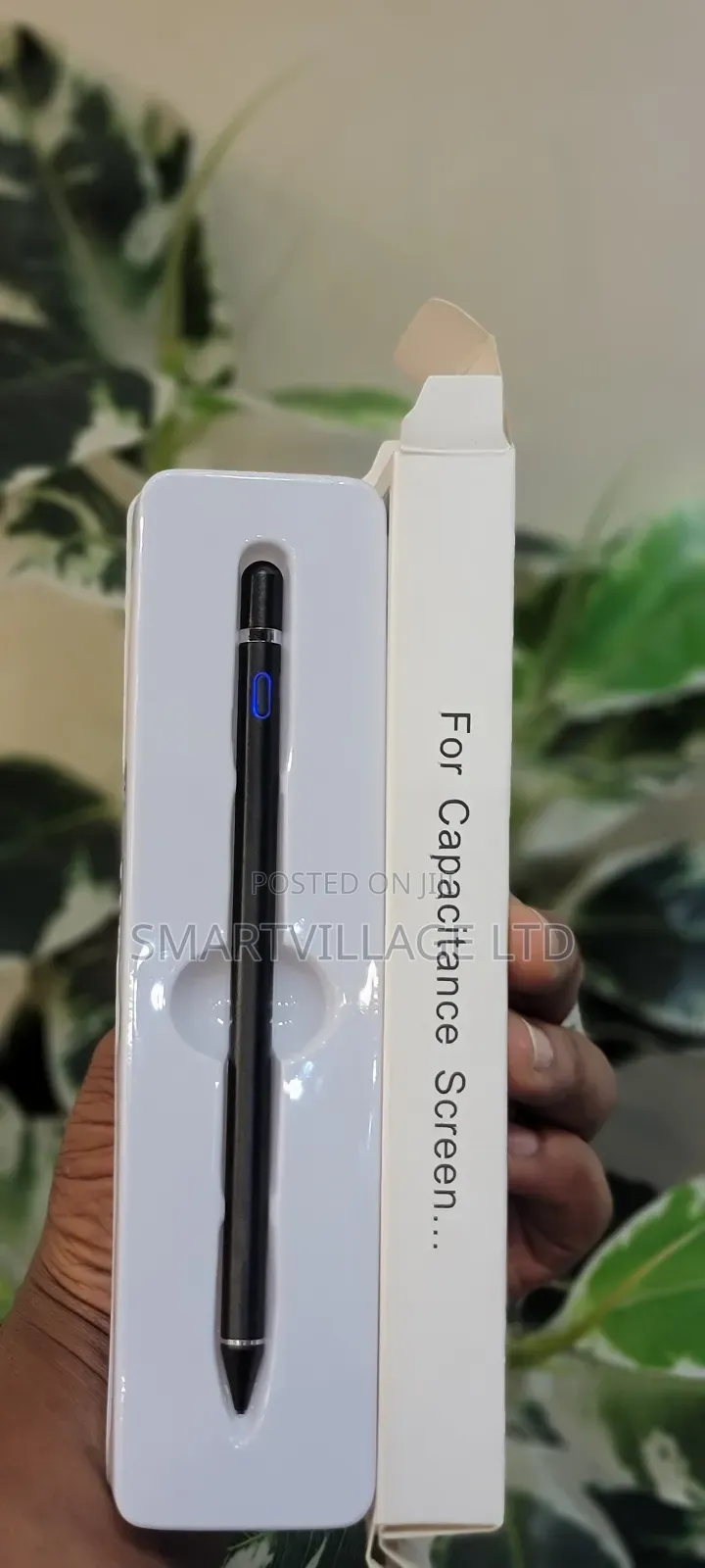 Stylus Pen for Tab a-Series