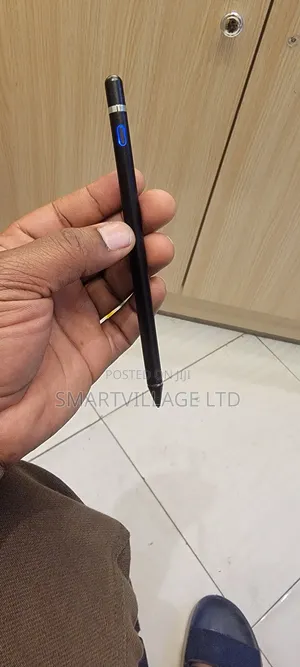 Stylus Pen for Tab a-Series