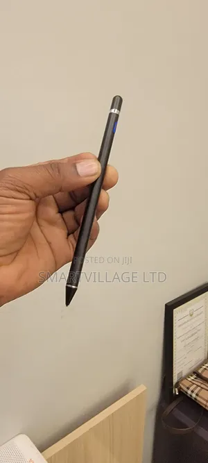 Stylus Pen for Tab a-Series