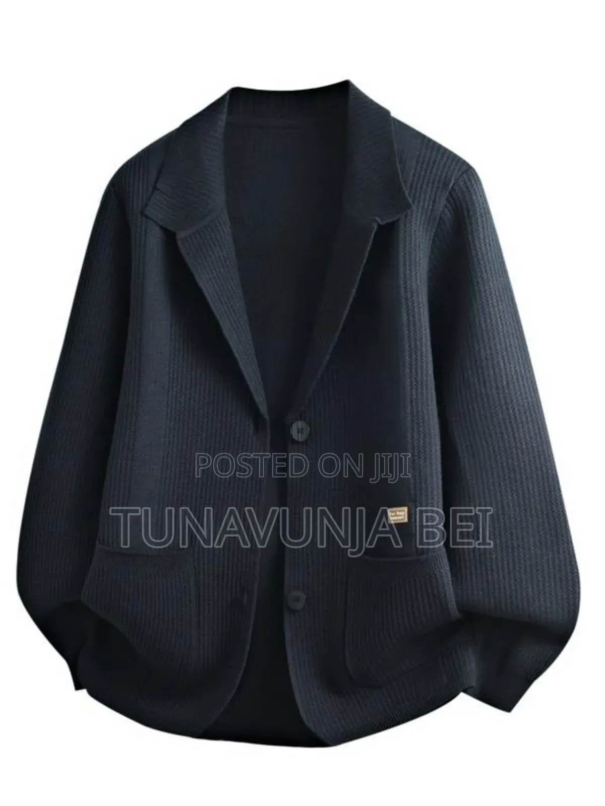 Casual Sweater Kali Bei Poa
