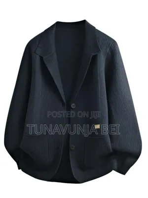 Casual Sweater Kali Bei Poa