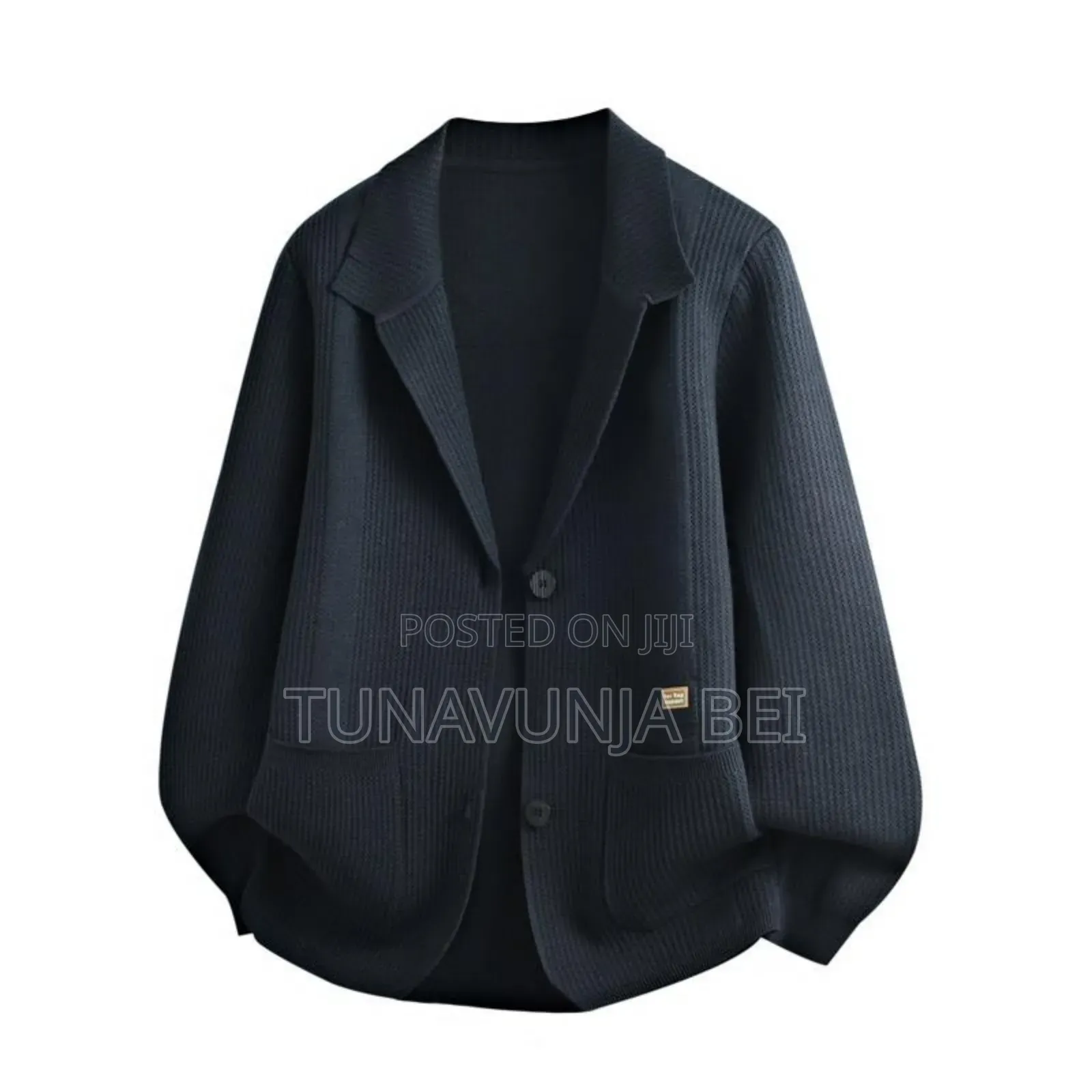 Casual Sweater Kali Bei Poa