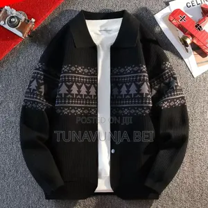 Casual Sweater Kali Bei Poa