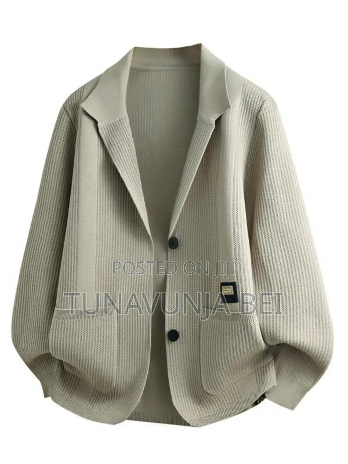 Casual Sweater Kali Bei Poa