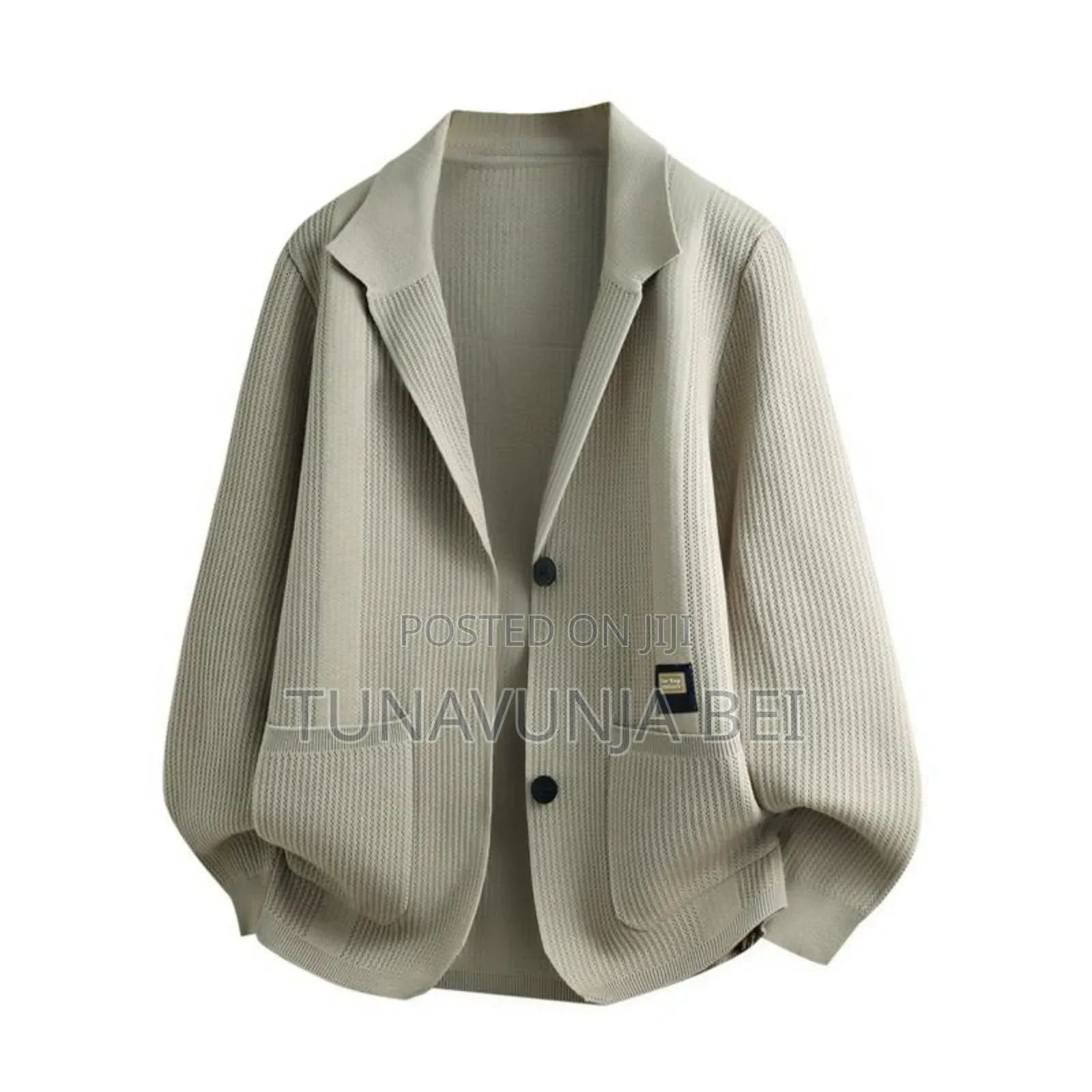 Casual Sweater Kali Bei Poa