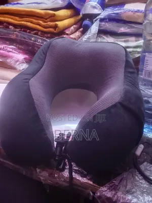 Travel Neck Pillow