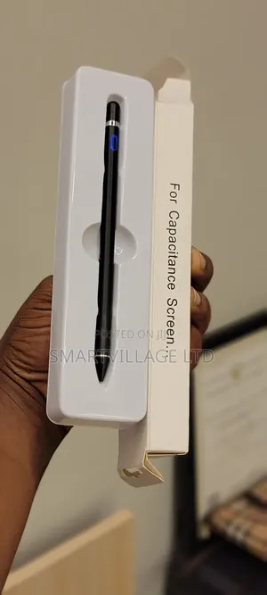 Stylus Pen for All Android Tablet