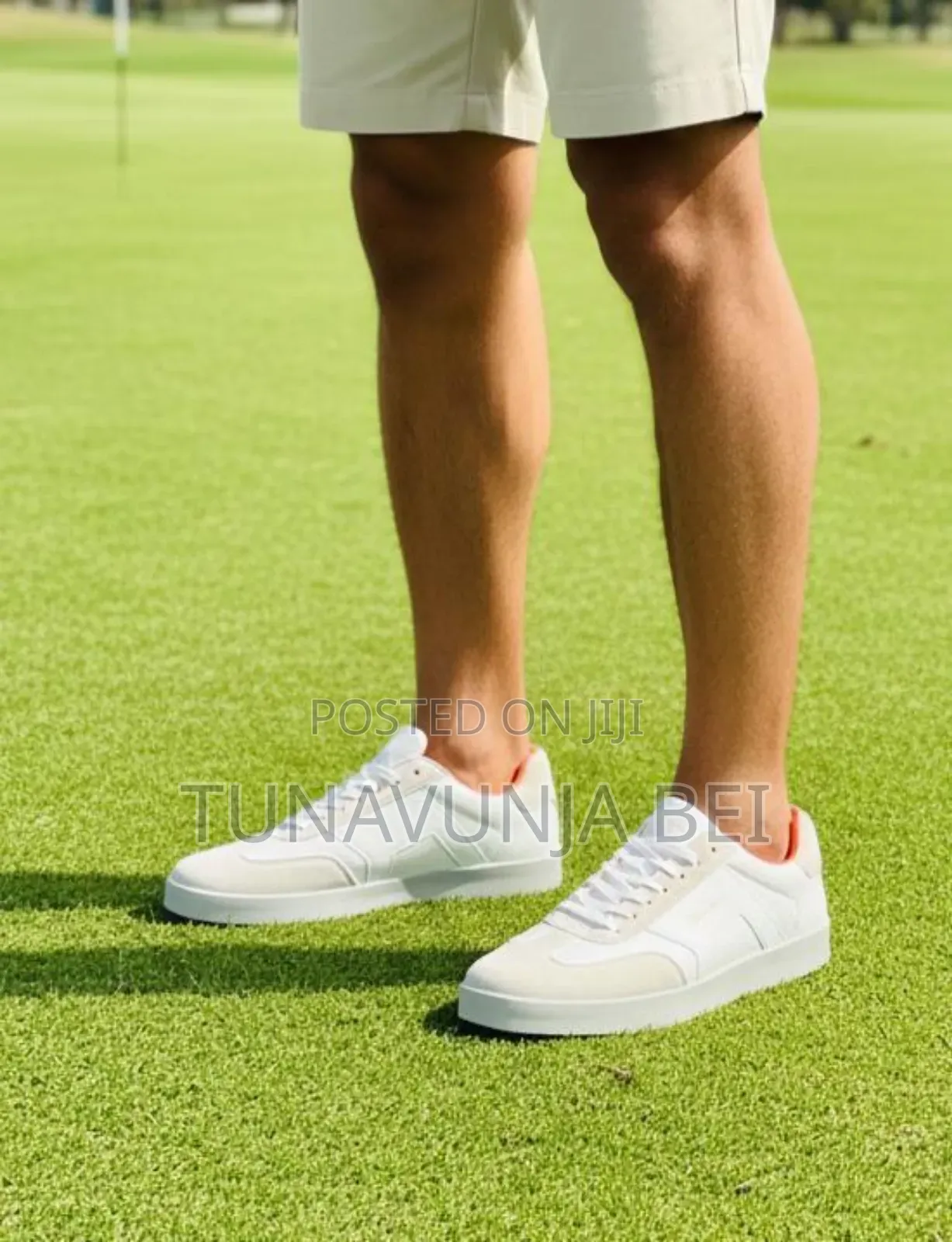 New Santon Casual Shoes