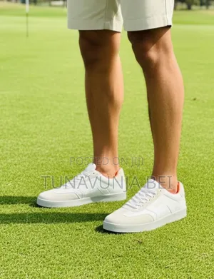 New Santon Casual Shoes
