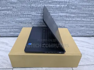 Laptop Dell Latitude 3490 8GB Intel Core I5 SSD 512GB