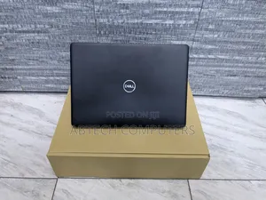Laptop Dell Latitude 3450 8GB Intel Core I5 HDD 500GB