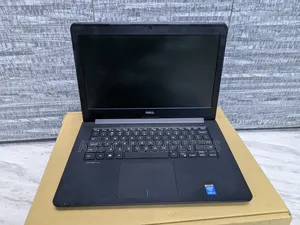 Laptop Dell Latitude 3450 8GB Intel Core I5 HDD 500GB