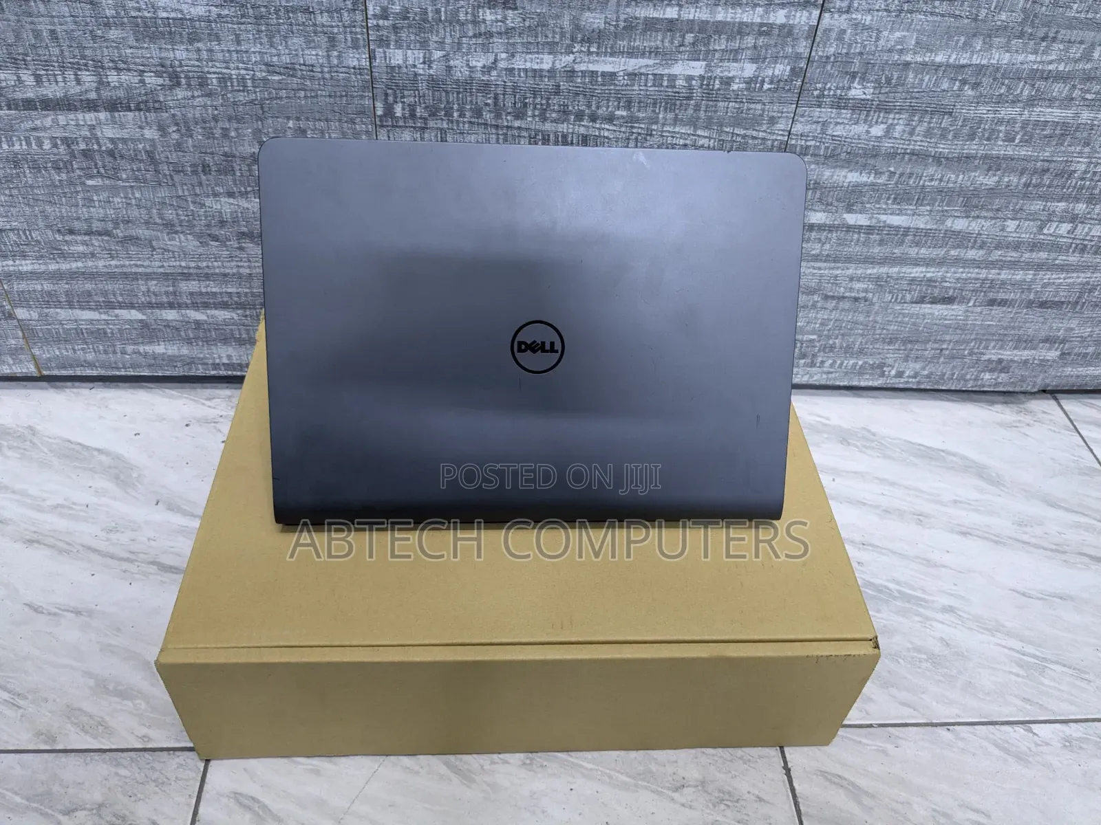 Laptop Dell Latitude 3450 8GB Intel Core I5 HDD 500GB