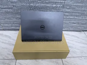 Laptop Dell Latitude 3450 8GB Intel Core I5 HDD 500GB