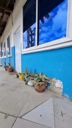 1bdrm Bedsitter in Kimara Baruti for rent