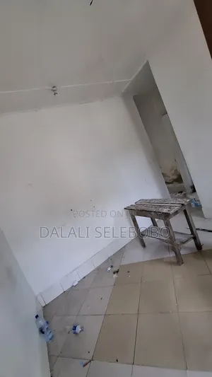 1bdrm Bedsitter in Kimara Baruti for rent