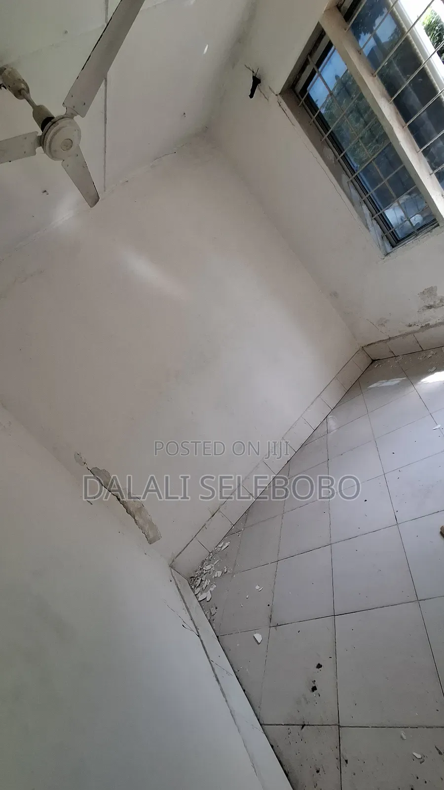 1bdrm Bedsitter in Kimara Baruti for rent