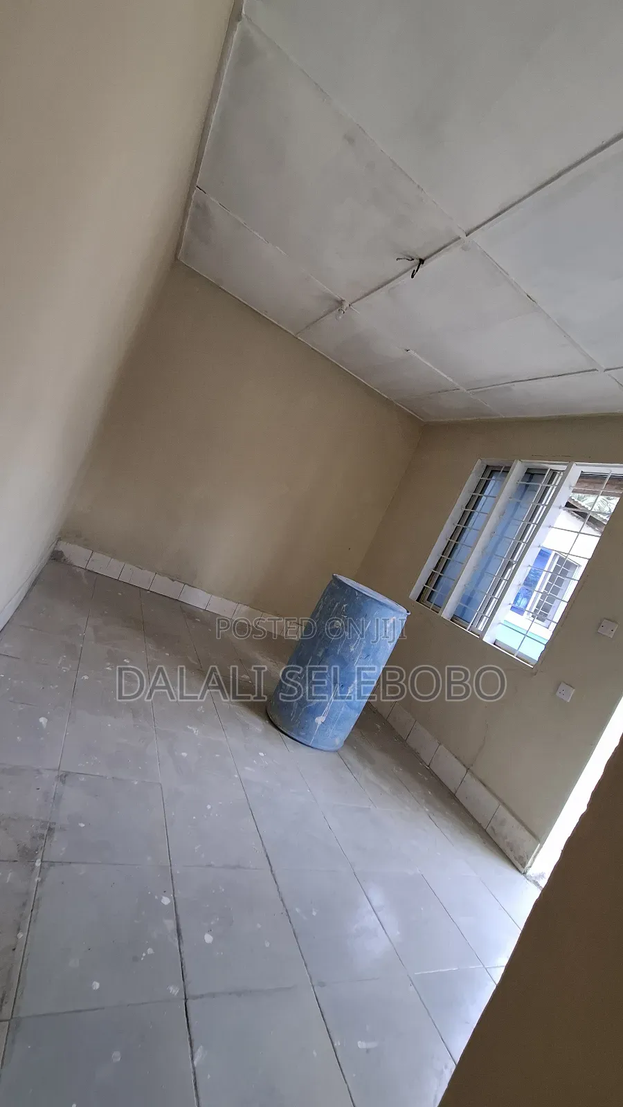 1bdrm Bedsitter in Kimara Baruti for rent
