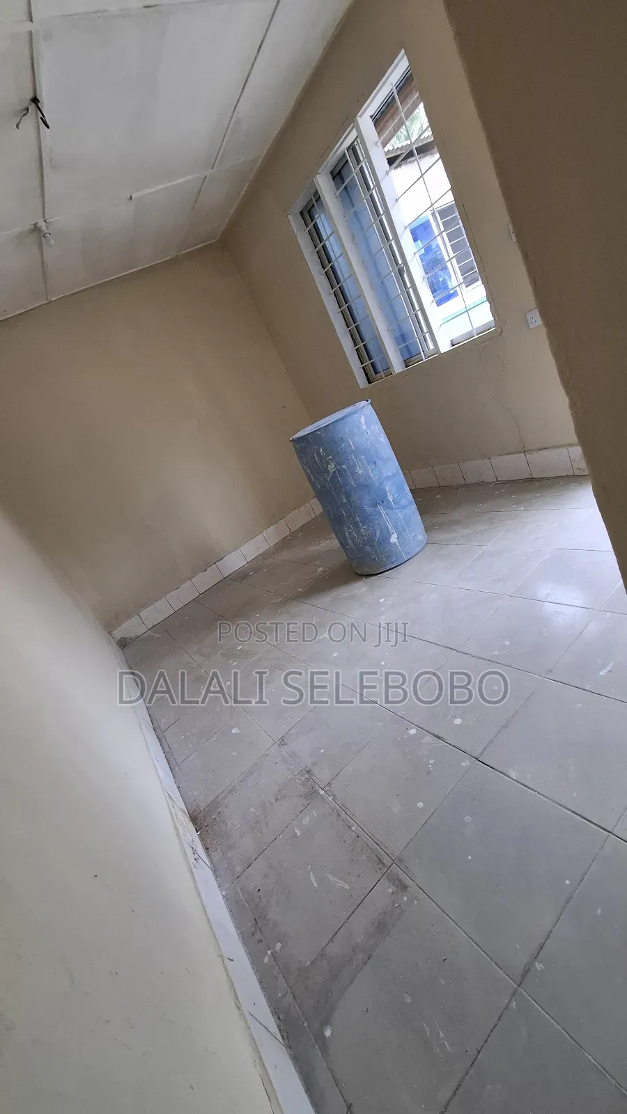1bdrm Bedsitter in Kimara Baruti for rent