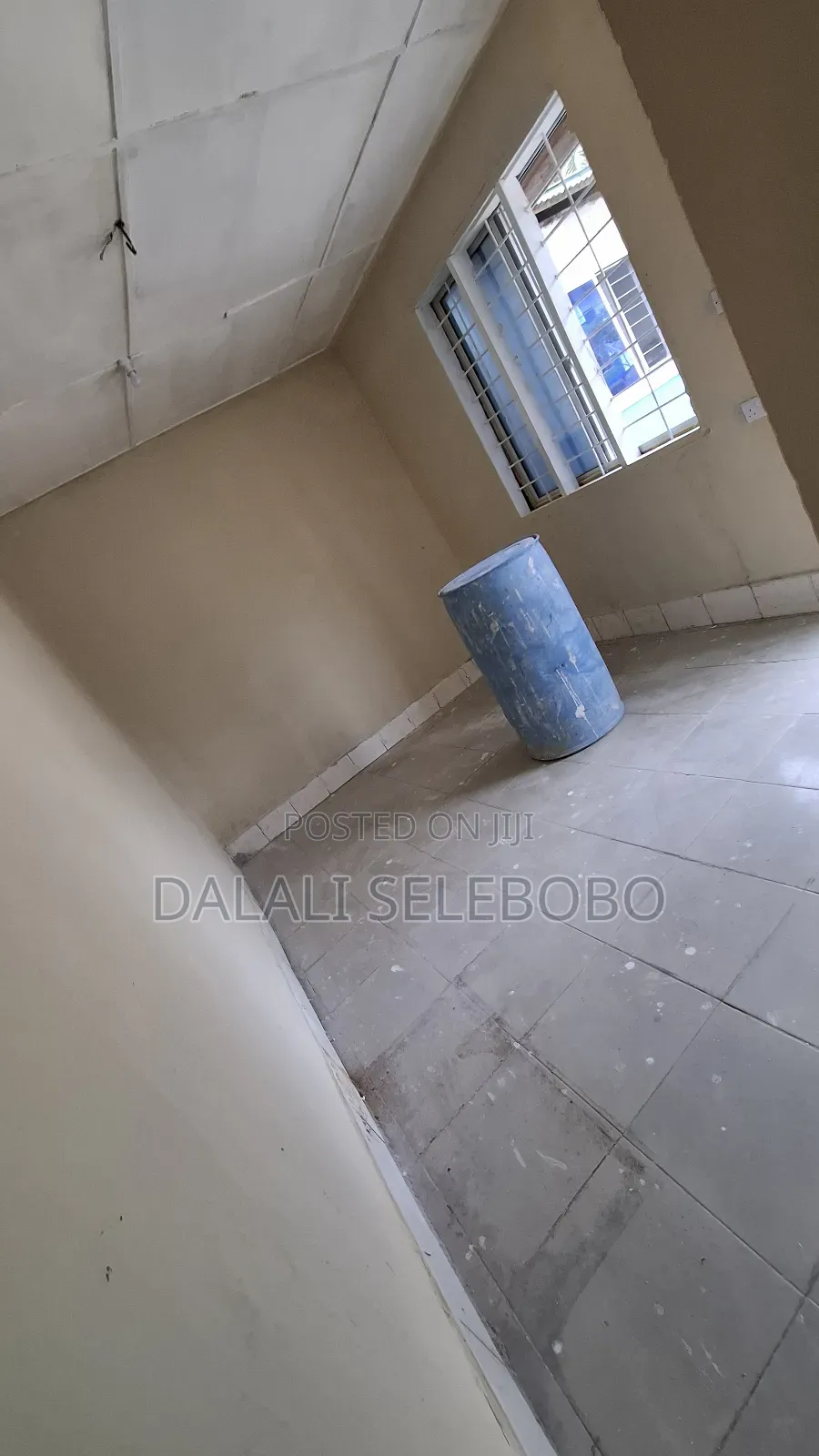 1bdrm Bedsitter in Kimara Baruti for rent