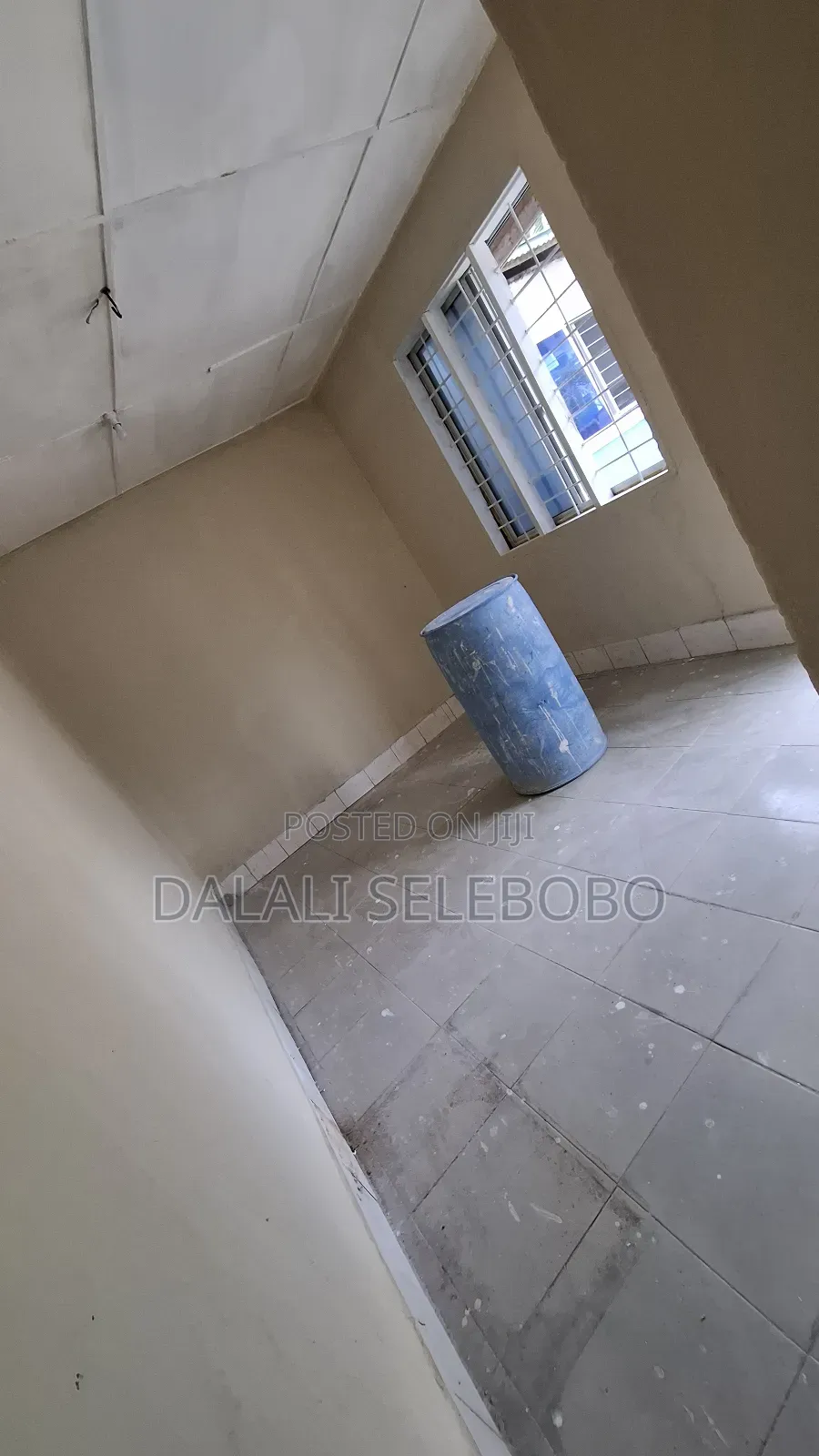 1bdrm Bedsitter in Kimara Baruti for rent