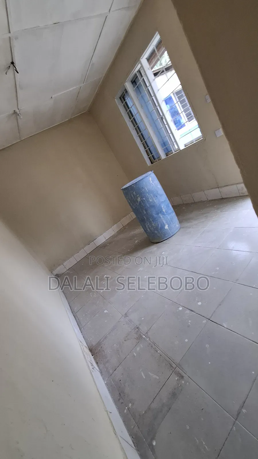 1bdrm Bedsitter in Kimara Baruti for rent