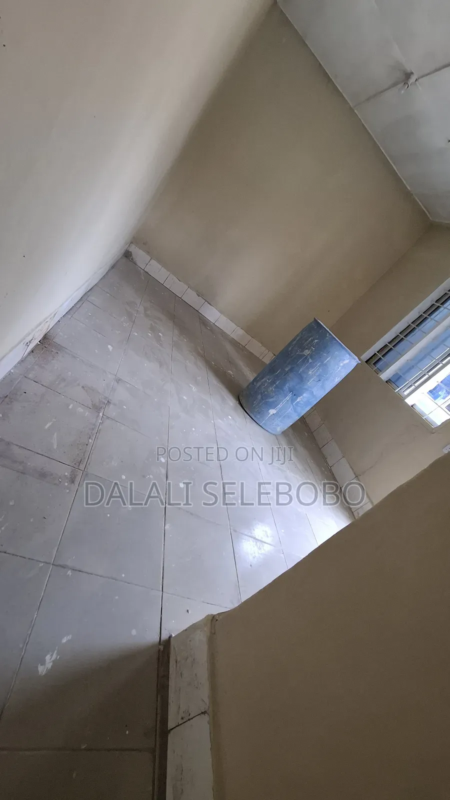 1bdrm Bedsitter in Kimara Baruti for rent