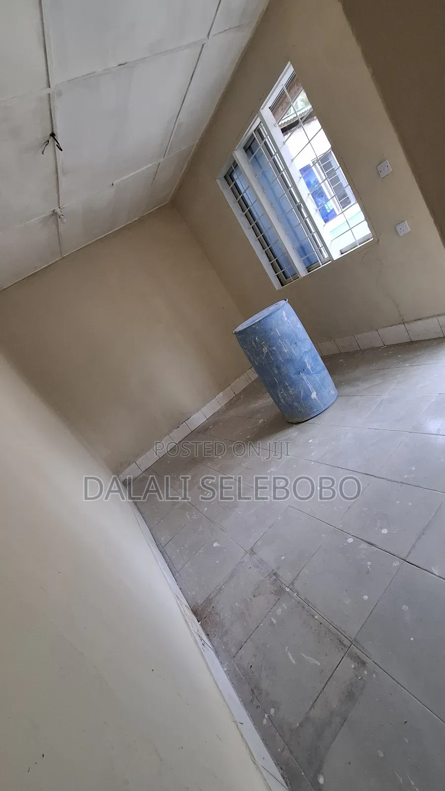 1bdrm Bedsitter in Kimara Baruti for rent