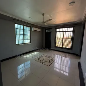 3bdrm Apartment in Msasani for rent