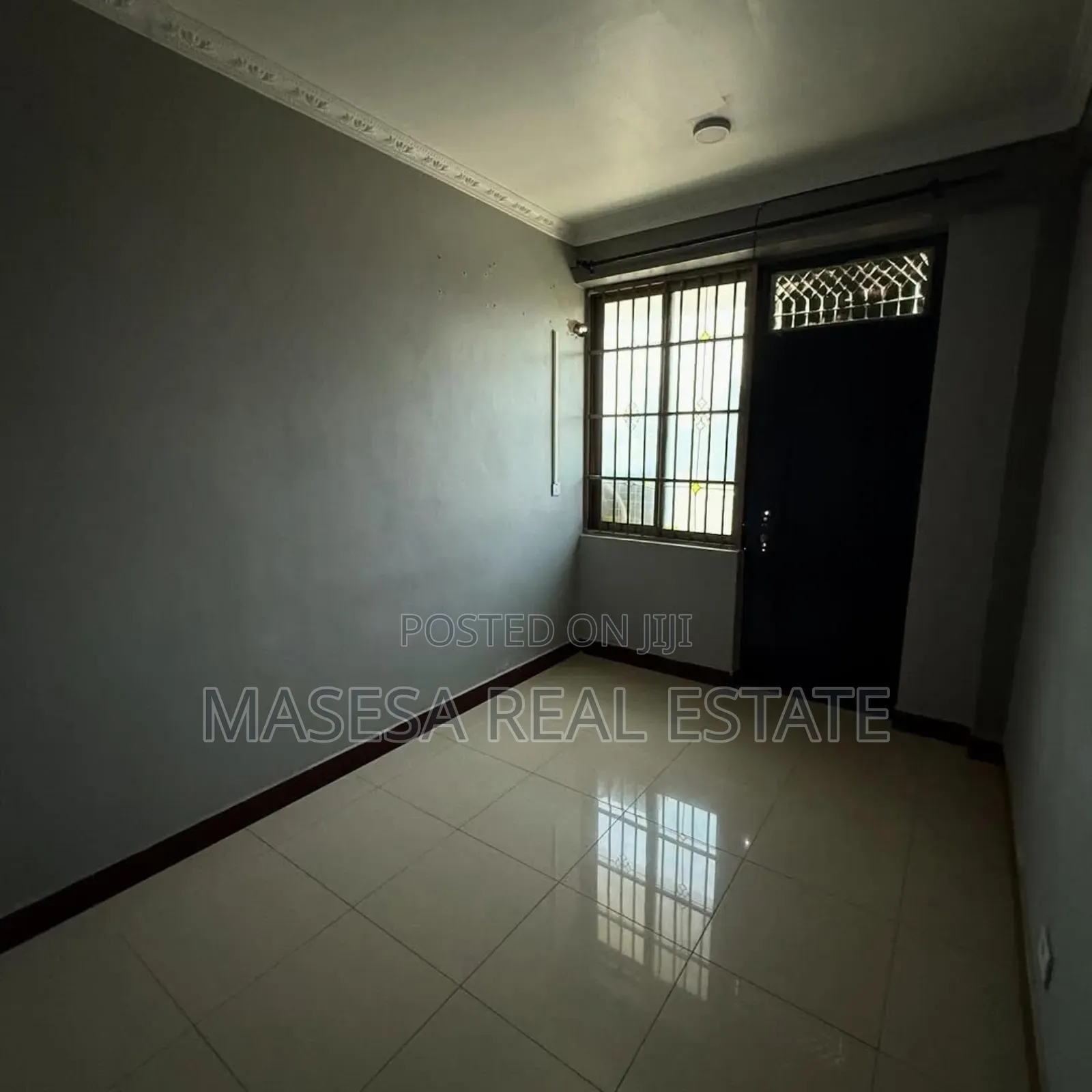 3bdrm Apartment in Msasani for rent