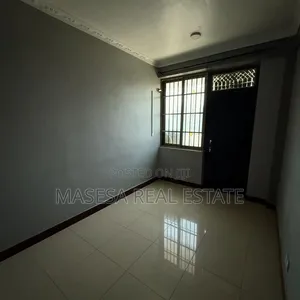 3bdrm Apartment in Msasani for rent