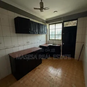 3bdrm Apartment in Msasani for rent