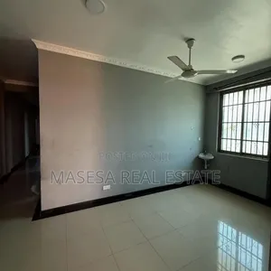 3bdrm Apartment in Msasani for rent