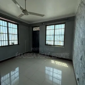 3bdrm Apartment in Msasani for rent