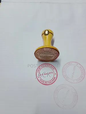 Mihuri Yambao Kwa Gharama Nafuu Kidgo