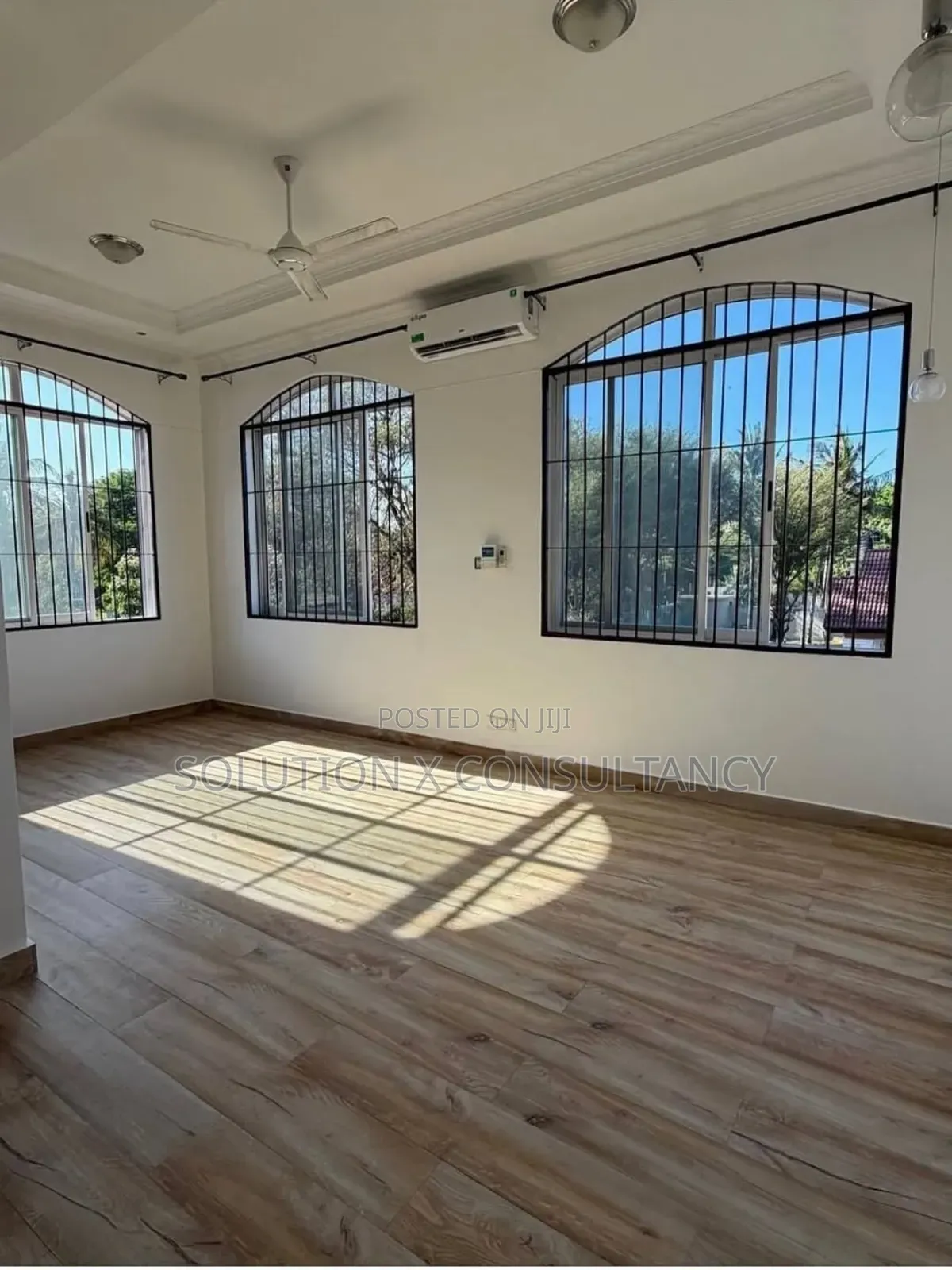 4bdrm Villa in Oyster Bay for rent