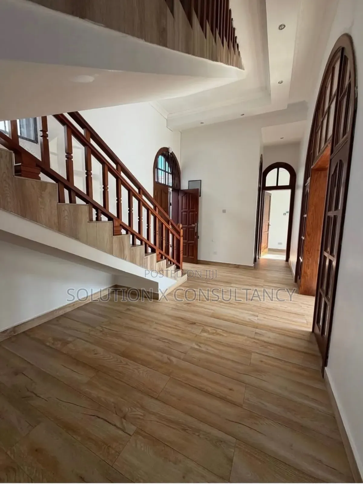 4bdrm Villa in Oyster Bay for rent