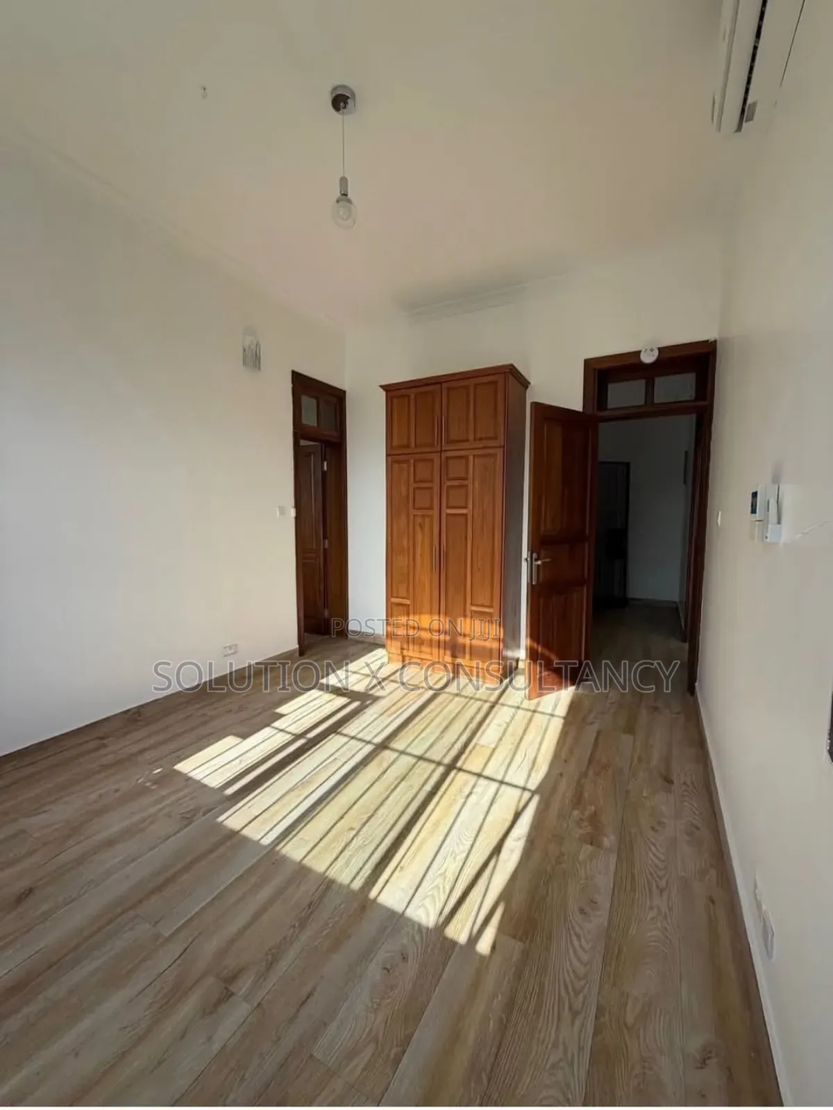 4bdrm Villa in Oyster Bay for rent