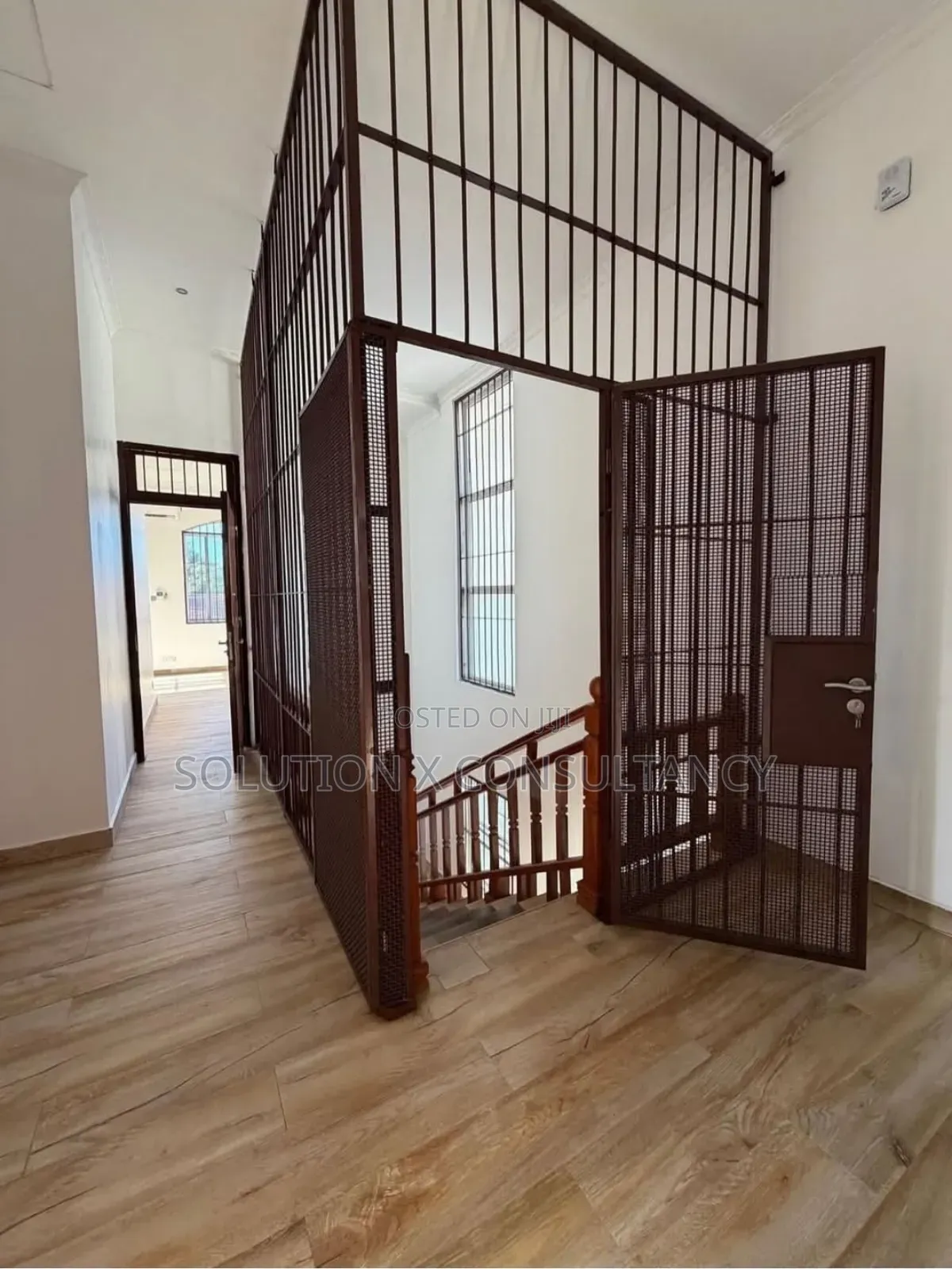 4bdrm Villa in Oyster Bay for rent