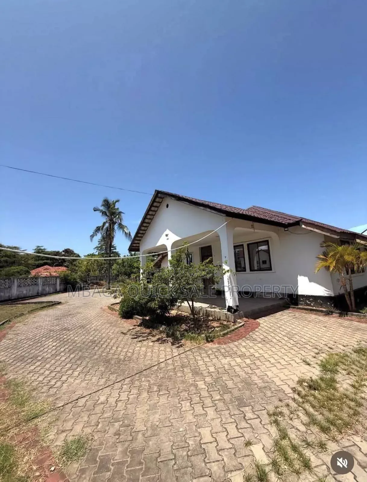 5bdrm House in Oyster Bay for rent