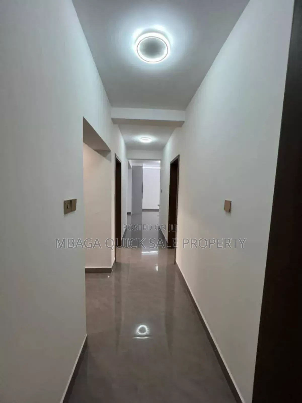 5bdrm House in Oyster Bay for rent
