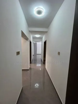 5bdrm House in Oyster Bay for rent