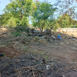 Plot for Sale at Salasala Mwanzo SQM