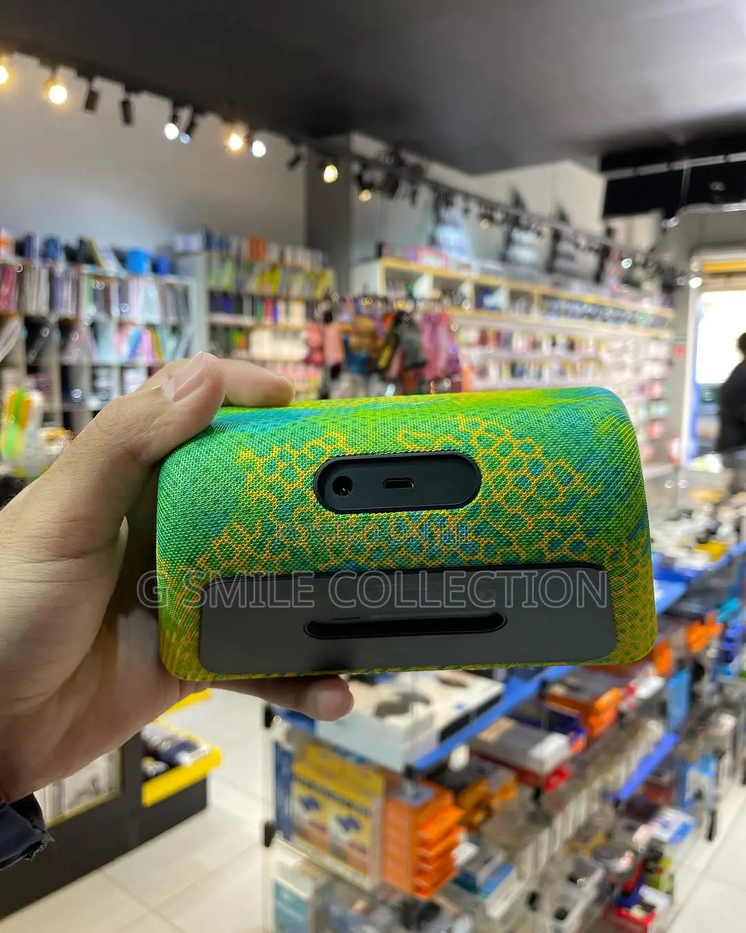 Alexa Echo Show 5 Kids