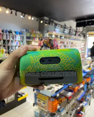Alexa Echo Show 5 Kids