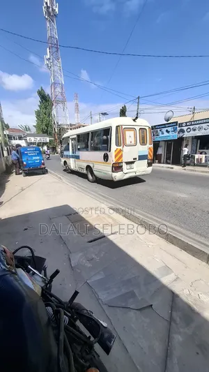 4bdrm Bungalow in Sinza Madukani for rent