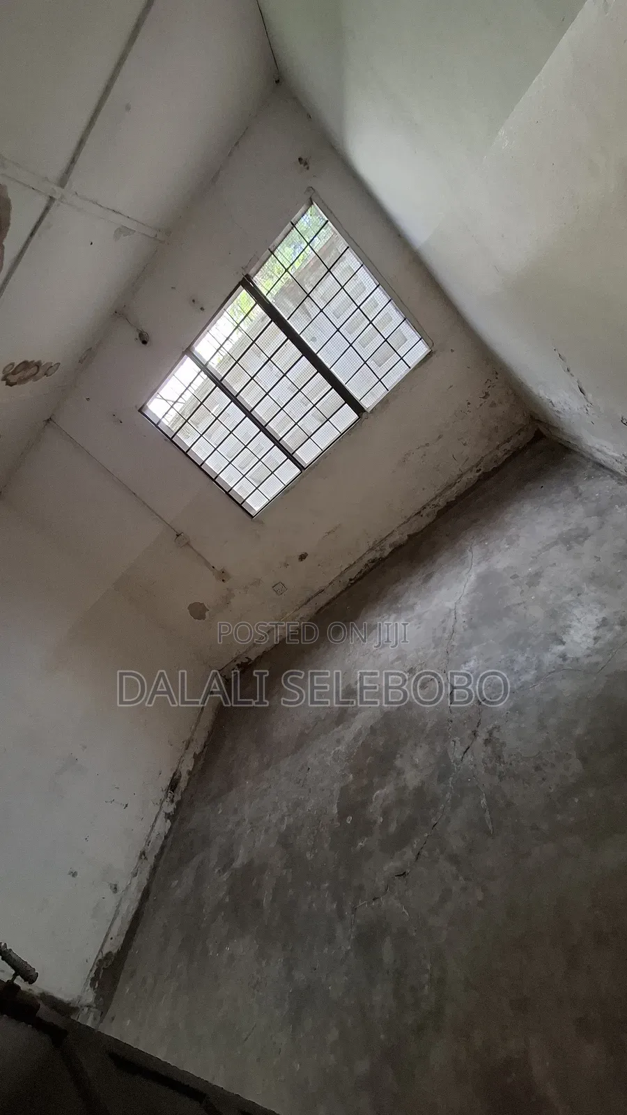 4bdrm Bungalow in Sinza Madukani for rent